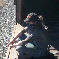 Travelerkid93
