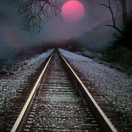 RunningXtheXrails