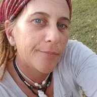 Nannyleigh