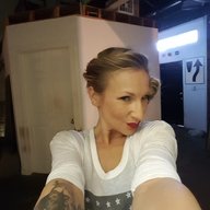 htownflygirl