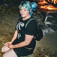 Jessie The Skuzz