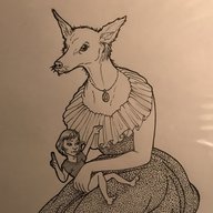 chrispsails