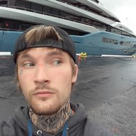 Tyler267