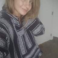 Homelessbychoice