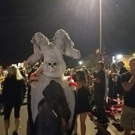 RamblinDan