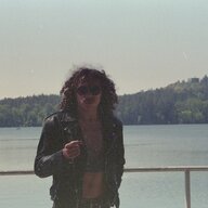 NeverComingBack