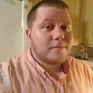 Nickythedrifter420