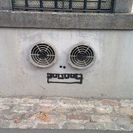 echo loquacious