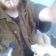 Hotdog