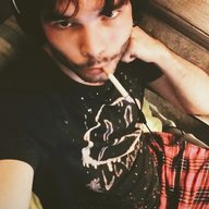SeymourSparechange