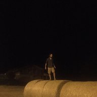 Zeddock