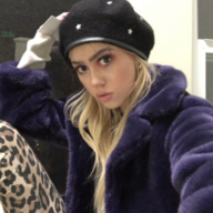 Elainexx9