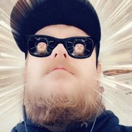 Nobodyjones