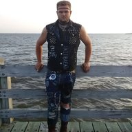 Tanktheposer
