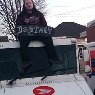 Lethargicass