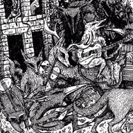 corpus deorum