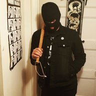 Bungus666