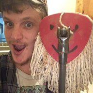 Bryanbkg2