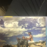 imjustdirt