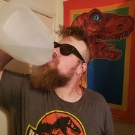 CrazyCody