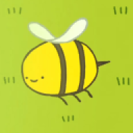 WanderersApprentice
