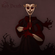 RedDeath99
