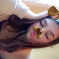 Maddiebirc