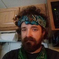 TheTexasRoadrunner