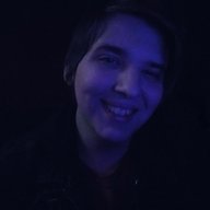 Mintkid