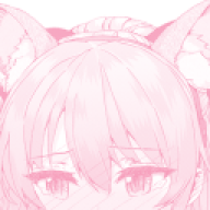 alyko
