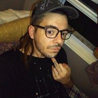 Ifuknwander