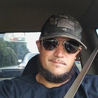 JBird22