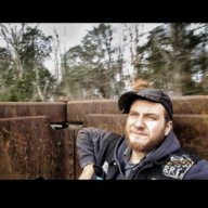 Fuckworkletsride