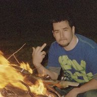 Moondoggy420fl