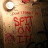 ReturnTrip