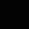 joelstitch