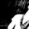 Dillinger