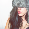 Birdy