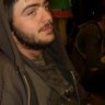 shamus (mts)