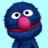 BriB