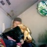 zoidbergthedog