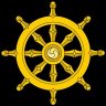 Dharma