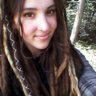 madison