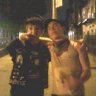 landofkings77