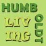 humboldtliving