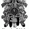 nailpunch