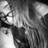 cailyBear