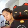 alicelovesham