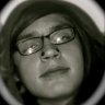 rufe