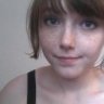 formaldehydekat